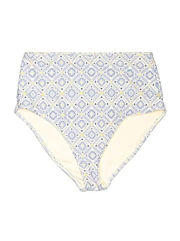 Old Navy Swimsuit Bottoms (view 1)