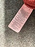 Rivet & Thread Red Sweatshirt Size XL - photo 8