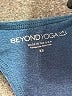Beyond Yoga Blue Tank Top Size XS - photo 7