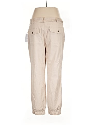 Fever Casual Pants (view 2)