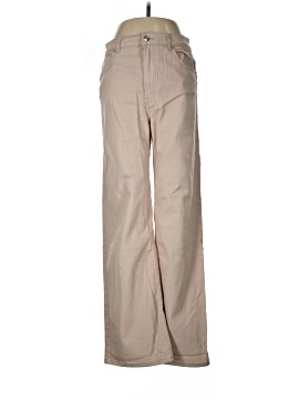 Divided By H&M Jeans