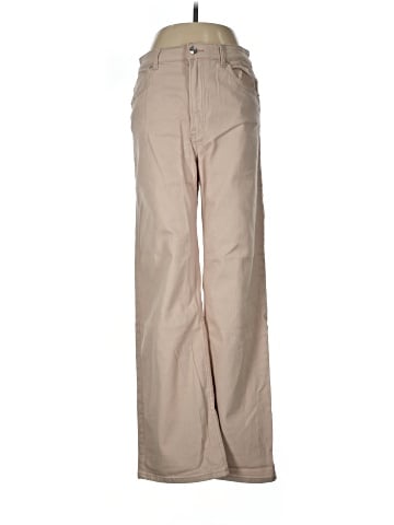 Divided by H&M Jeans (view 1)