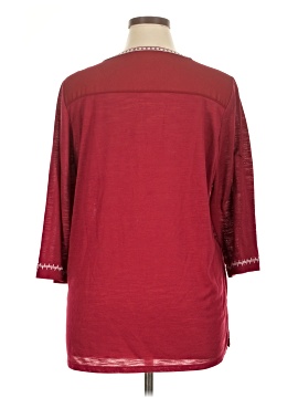 Urban Coco Casual Dress (view 2)