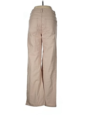 Divided by H&M Jeans (view 2)