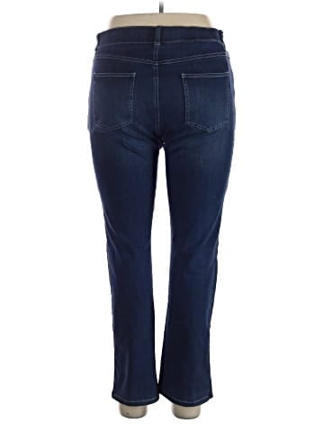 Betabrand Jeans (view 2)