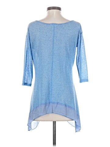Sundance Pullover Sweater (view 2)