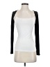 Shein White Cardigan Size 4 - photo 1