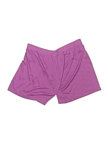 Adidas Athletic Shorts (view 2)