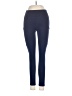 Motion 365 made by Fabletics Blue Active Pants Size S - photo 1