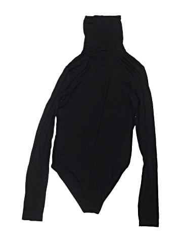 ASOS Bodysuit (view 2)