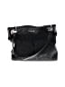 Coach Black Shoulder Bag One size - photo 1