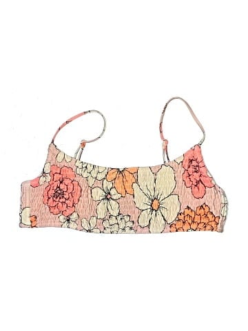 Triangl Swimsuit Top (view 1)