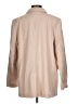 H&M 100% Polyester Tan Blazer Size L - photo 2