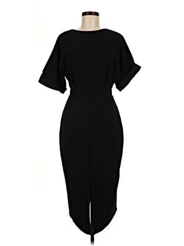 ASOS Cocktail Dress (view 1)