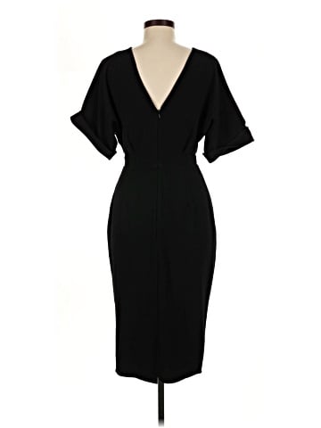 ASOS Cocktail Dress (view 2)