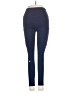 Motion 365 made by Fabletics Blue Active Pants Size S - photo 2