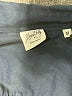 Assorted Brands Blue Casual Dress Size M - photo 7
