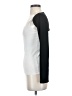 Shein White Cardigan Size 4 - photo 5