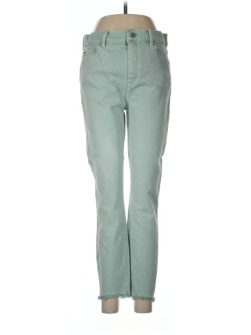 Ann Taylor Jeans (view 1)