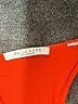 Bella Luxx Orange Tank Top Size S (estimated) - photo 7