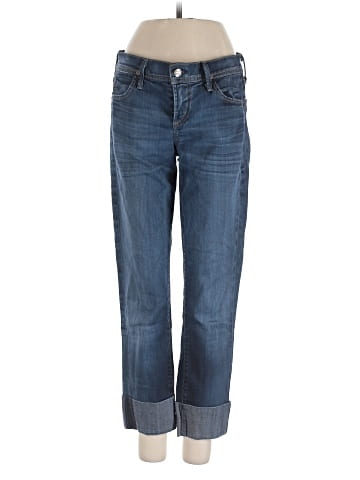 Citizens of Humanity Jeans (view 1)