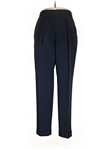Jones New York Dress Pants (view 1)