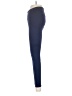 Motion 365 made by Fabletics Blue Active Pants Size S - photo 5