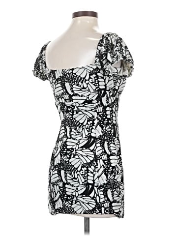 Urban Outfitters Cocktail Dress (view 1)