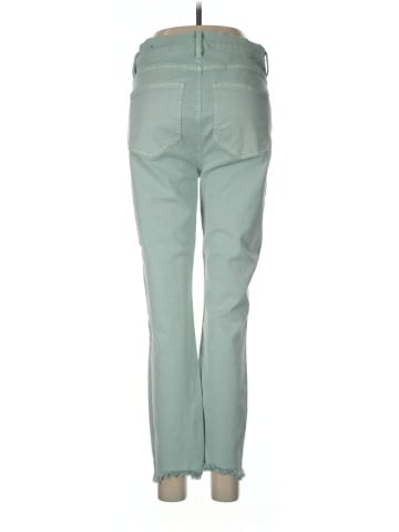Ann Taylor Jeans (view 2)