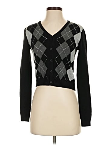 Brandy Melville Cardigan (view 1)