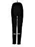 Unbranded 100% Polyester Black Active Pants Size M - photo 2