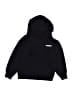 Quiksilver Black Pullover Hoodie Size 10 - photo 1