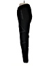 Unbranded 100% Polyester Black Active Pants Size M - photo 5