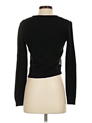 Brandy Melville Cardigan (view 2)