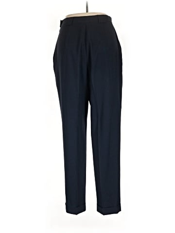 Jones New York Dress Pants (view 2)