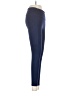 Motion 365 made by Fabletics Blue Active Pants Size S - photo 4