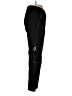 Unbranded 100% Polyester Black Active Pants Size M - photo 4