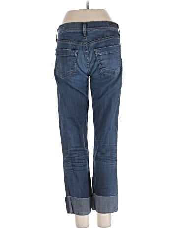 Citizens of Humanity Jeans (view 2)