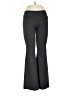 Ella Moss Gray Yoga Pants Size M - photo 1