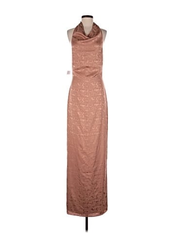Fame And Partners Casual Dress (view 1)