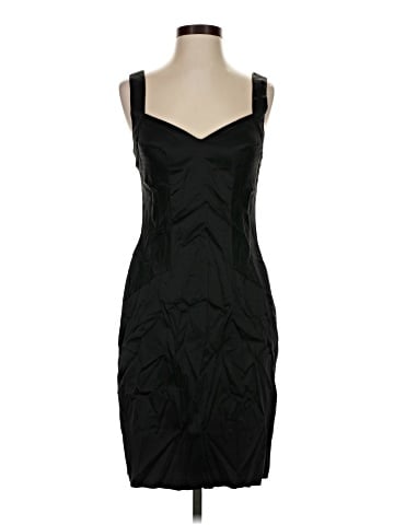 Aidan Mattox Cocktail Dress (view 1)