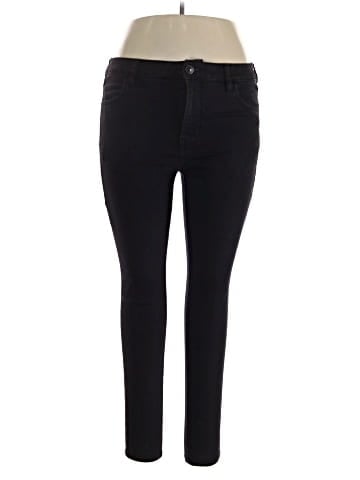 American Eagle Outfitters Jeggings (view 1)