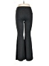 Ella Moss Gray Yoga Pants Size M - photo 2