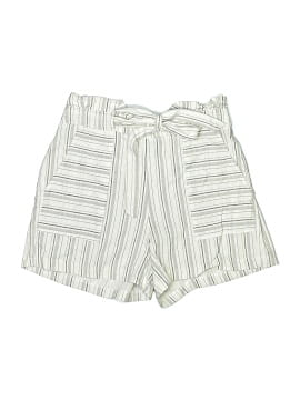 Potter's Pot Shorts
