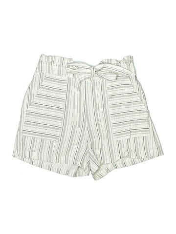 Potter's Pot Shorts (view 1)