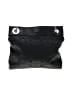 Coach Black Shoulder Bag One size - photo 3