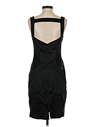 Aidan Mattox Cocktail Dress (view 2)