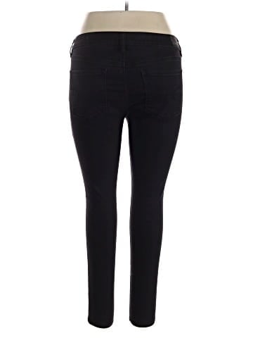 American Eagle Outfitters Jeggings (view 2)