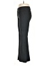 Ella Moss Gray Yoga Pants Size M - photo 5