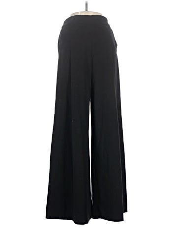 Madewell Dress Pant (view 1)